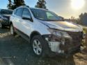 Toyota RAV4 ASA44R 2012-2018