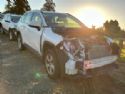 Toyota RAV4 MXAA52
