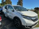 Honda CR-V RW1 2017-2020
