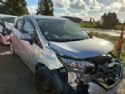 Nissan Note E12 2012-2015