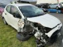 Toyota Yaris MXPH10/MXPH15 2020-on