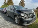 Nissan Xtrail T32 2013-2022