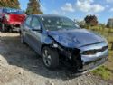 KIA Cerato F351 4th Gen 2019-on