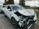 Toyota C-HR ZYX10
