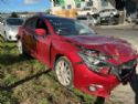 Mazda Axela BM 2013-2016