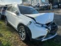Mitsubishi Outlander GF7 2013->On