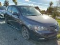 Mazda Axela BK 2003-2009