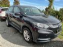Honda HR-V RU5 2015-2020