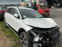 KIA Niro CP81 2021-on