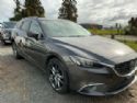 Mazda Mazda6 GL