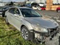 Honda Accord CR6