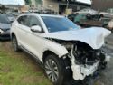 BYD Sealion 6 Plug in Hybrid