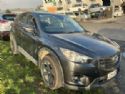 Mazda CX5 KE 12/14-12/16