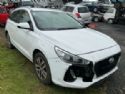 Hyundai i30 AH381