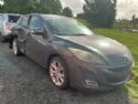 Mazda Axela BL 2009-2013