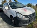 Nissan Ad Van Y12