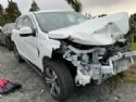 Mitsubishi ASX GA2W 2020-on