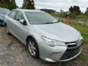 Toyota Camry AVV50
