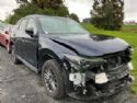 Mazda CX5 KF