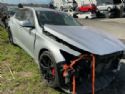 Nissan Skyline V37 2014-on