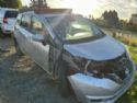 Nissan Note E12L 2016-2019
