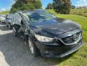 Mazda Mazda6 GJ