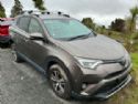 Toyota RAV4 ZSA42 Series 1 12/12 - 09/15