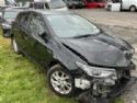 Toyota Corolla ZWE186