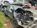Nissan Navara D23L MNT 4WD 2021-2025