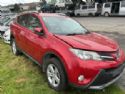 Toyota RAV4 ASA44R 2012-2018