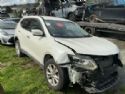 Nissan Xtrail T32 2013-2022