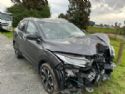Honda HR-V RU5 2015-2020