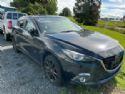 Mazda Axela BM 2013-2016
