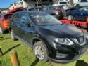 Nissan Xtrail T32 2013-2022