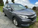 Honda HR-V RU5 2015-2020