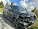 Nissan Pathfinder R52 2013-2021 4WD