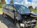 Toyota Noah/Voxy R80 2014-on