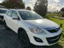 Mazda CX9 TB10A1 10/07-