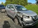 Nissan Xtrail T32 2013-2022