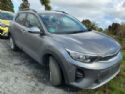 KIA Stonic YB CUV KX1 2017-on