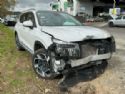 Hyundai Santa Fe HS381 2004-on