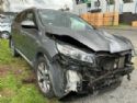 KIA Sorento UM 2014-2019