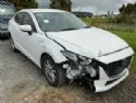 Mazda Mazda3 BN