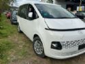 Hyundai Staria US4 2021-on