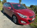 Hyundai i40 i40 2011-2019