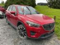 Mazda CX5 KE 02/12-11/14