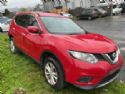 Nissan Xtrail T32 2013-2022