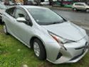 Toyota Prius ZVW50 2015-on