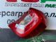KIA Picanto JA 2017-Present R Tail Light