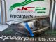 KIA Picanto JA 2017-Present R Headlight
